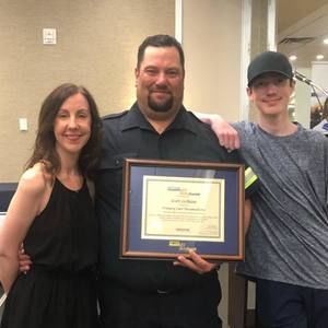 Meet your Posher, Robyn